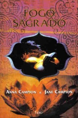 Fogo Sagrado