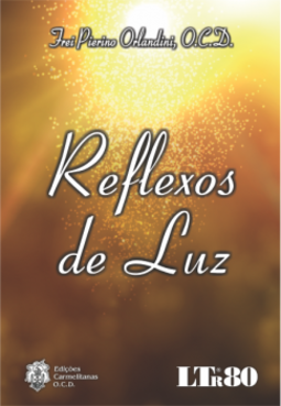 Reflexos de luz