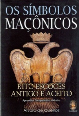 Os Simbolos Maçônicos
