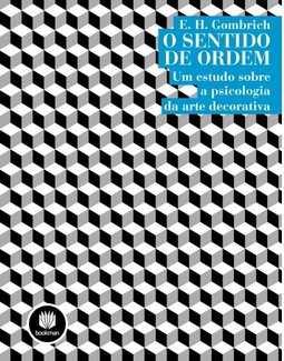 O Sentido de Ordem