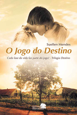O jogo do destino