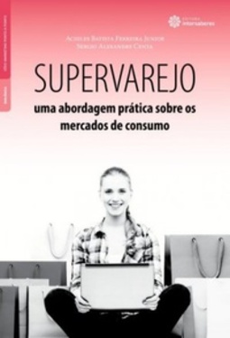 Supervarejo