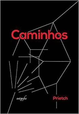 Caminhos