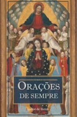 Orações de Sempre