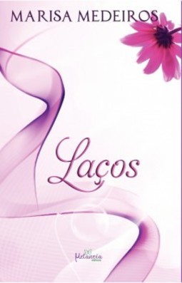 Laços