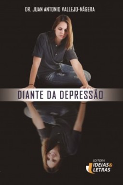 Diante da depressão