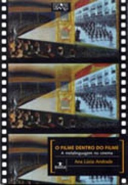 O Filme Dentro Do Filme