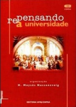 Repensando a Universidade
