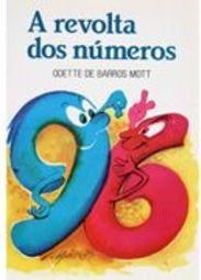 Revolta dos Números