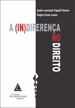 A (in)diferença no Direito