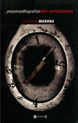 Pequenas biografias não-autorizadas