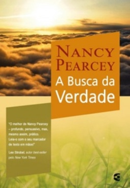 A Busca da Verdade