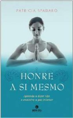 HONRE A SI MESMO