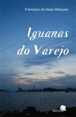 Iguanas do varejo