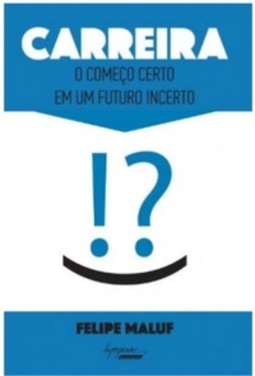 Carreira.