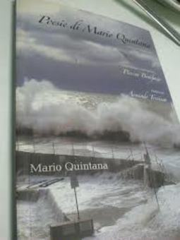 POESIE DI MARIO QUINTANA