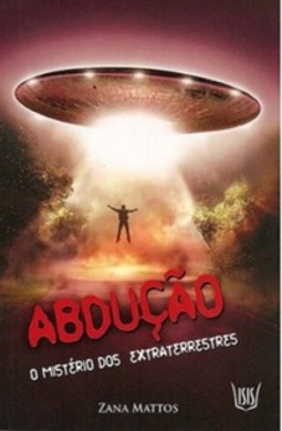 Abdução