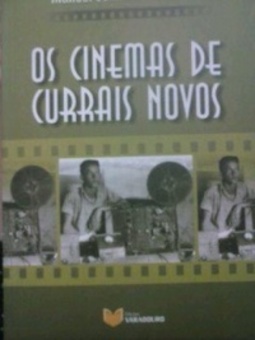 Os cinemas de Currais Novos