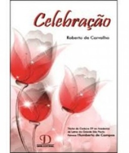 Celebração (1 #64)