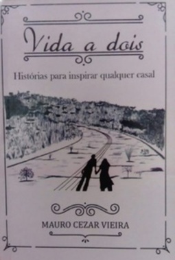Vida a dois