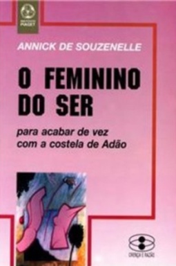 O Feminino do Ser