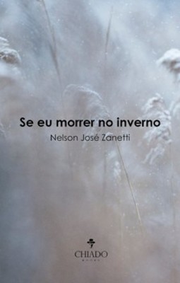 Se eu morrer no inverno