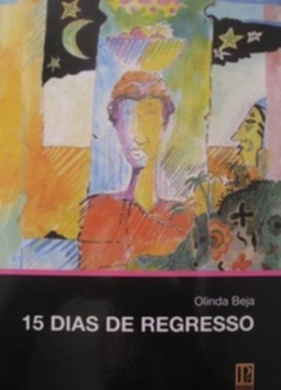 15 Dias de Regresso