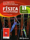 FÍSICA - Ciência e Tecnologia Vol.1