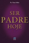 Ser padre hoje