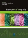 Eletroencefalografia: fundamentos