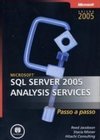 Microsoft: SQL Server 2005 Analysis Services