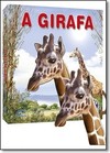 Girafa, A