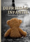 Depressão infantil: para além do diagnóstico