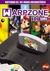 Warpzone 101 Games (101 Games #6)