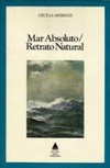 Mar Absoluto / Retrato Natural
