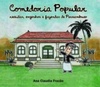 Comedoria Popular