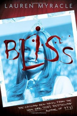 Bliss