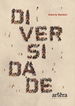 Diversidade