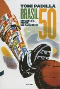 BRASIL 50