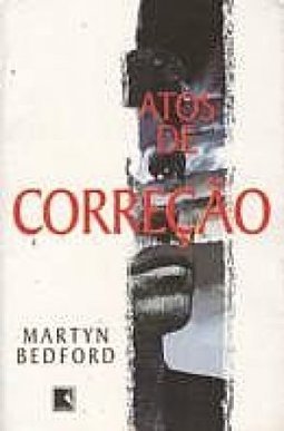 Atos de Correção