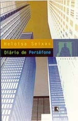 Diário de Perséfone