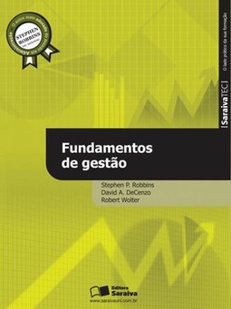 Fundamentos de gestão