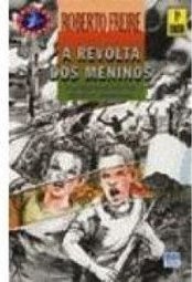 A Revolta dos Meninos