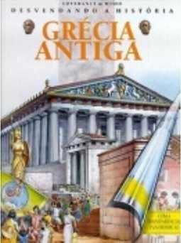 Grécia antiga
