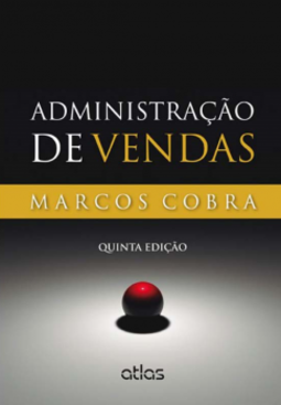 Administração de vendas