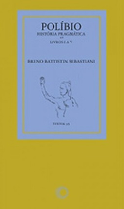 História Pragmática