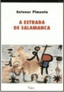 A Estrada de Salamanca
