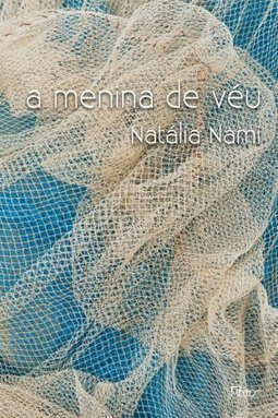 A MENINA DE VEU