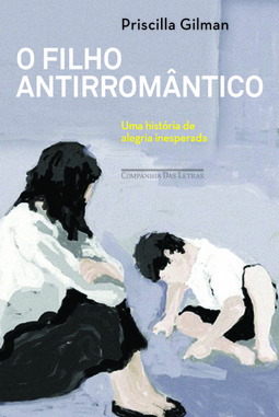 O FILHO ANTIRROMANTICO