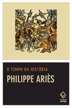 O tempo da história
